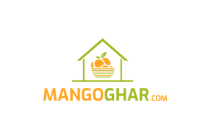 MANGOGHAR