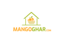 MANGOGHAR