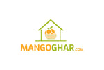 MANGOGHAR